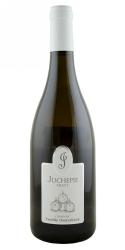 Anjou Chenin Sec, "Les Monts de Juchepie", Dom. de Juchepie