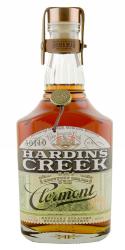 Hardin\'s Creek Clermont 17yr Kentucky Straight Bourbon Whiskey 
