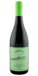 Sonder, Red Field Blend 