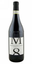 Barolo, Margherita Otto                                                                             