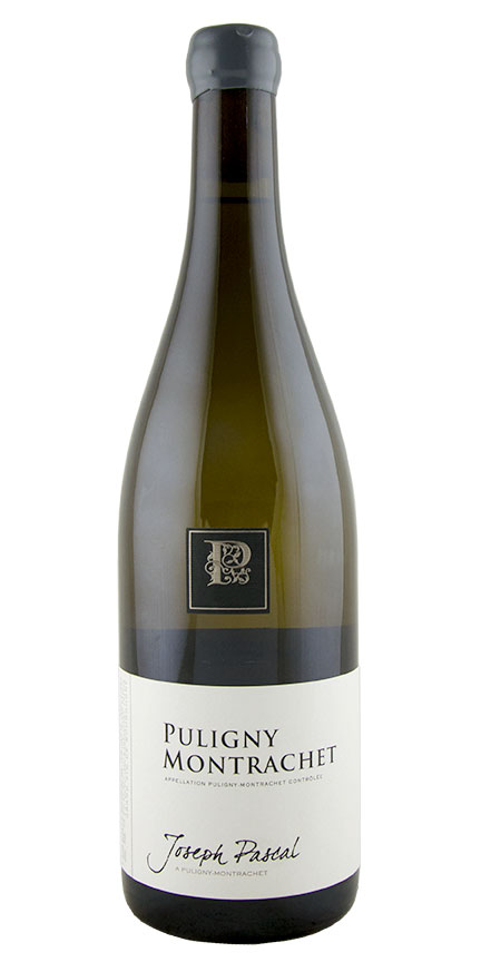 Puligny Montrachet Joseph Pascal Astor Wines Spirits