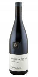 Bourgogne Pinot Noir Côte d\'Or, Joseph Pascal                                                       