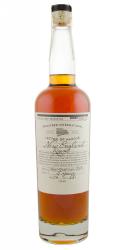 Privateer PM5 Single Cask New England Rum                                                           