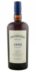 Appleton Hearts Collection 29yr Jamaica Rum                                                         
