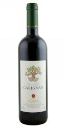 Ch. Ksara, Old Vine Carignan 