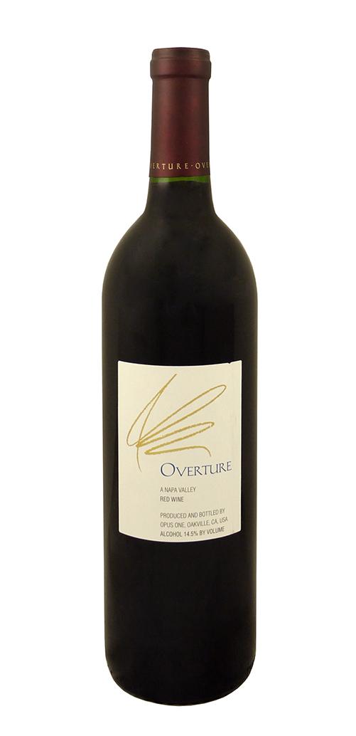 Overture