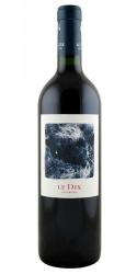 Le Dix de Los Vascos, Colchagua                                                                     