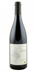 Côtes-du-Rhône, Dom. des Fées