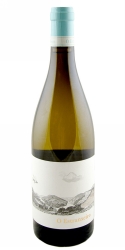 Ribeira Sacra White, O Estranxeiro