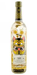 Mal Bien El Tigre Tia Victoria Astor Select Wild Papalote Mezcal