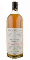 Michel Couvreur Clearach Single Malt Whisky 