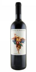 Brunello di Montalcino, Valdicava                                                                   