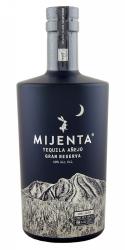 Mijenta Gran Reserva Anejo Tequila                                                                  