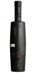 Octomore 14.1 Islay Single Malt Scotch Whisky 