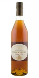 Ragnaud Sabourin Florilege Cognac                                                                   