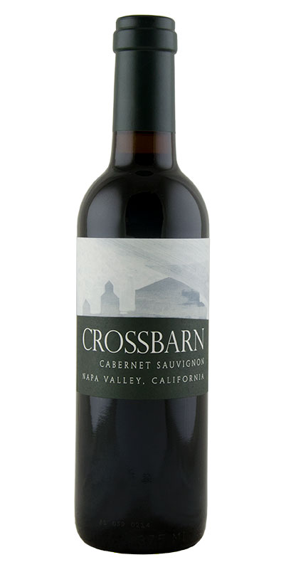 Crossbarn, Cabernet Sauvignon 