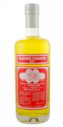 Combier Élicser Liqueur 