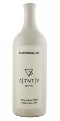 Alternativ Rot, Schrammel 2.0