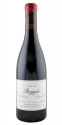 St. Reginald Parish, "Reggie", Pinot Noir