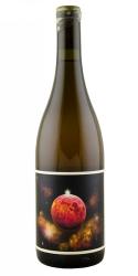 Florèz, "Kind of Orange", Viognier                                                                  