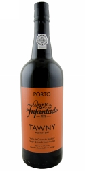 Quinta do Infantado, Tawny Port                                                                     