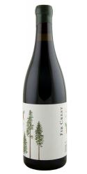 Fir Crest, Pinot Noir