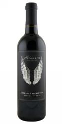 Memories, Cabernet Sauvignon                                                                        