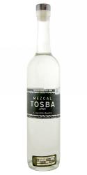 Tosba Espadin Mezcal                                                                                