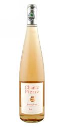 Chante Pierre, Rosé, Pays du Gard                                                                   