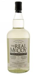 The Real McCoy 3 Year Aged Rum                                                                      