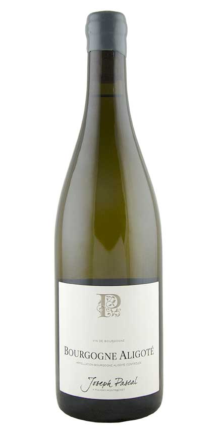 Di paolo 146 pascal clearance