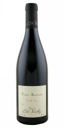 Latricières-Chambertin, Simon Bize                                                                  