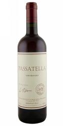 Vino Rosato, "Passatella", Steiger-Kalena                                                           