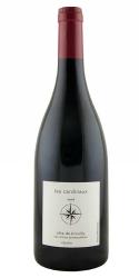 Côte de Brouilly, Les Cardinaux