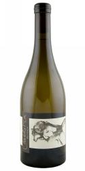 Chablis 1er Cru Butteaux, Mise Tardive, Pattes Loup