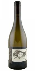 Chablis 1er Cru "Butteaux" Mise Tardive, Pattes Loup