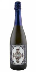 Prosecco Spumante Brut, Reale