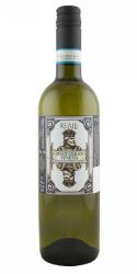 Pinot Grigio, Reale                                                                                 