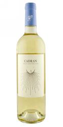 Bergerac Blanc "Cadran", Ch. Monestier La Tour                                                      