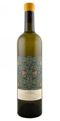 Grande Cuvée Blanc, Dom. Tour Campanets                                                             