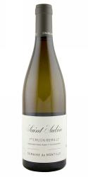 St. Aubin Blanc 1er Cru "En Remilly", Dom. de Montille                                              