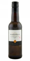 Fernando de Castilla, Classic Dry Manzanilla