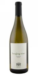 Hanging Vine, Chardonnay