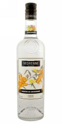 Vedrenne Ginger Liqueur                                                                             