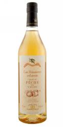 Domaine d"Arton Crème de Pêche                                                                      