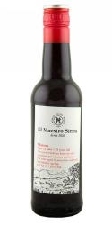 El Maestro Sierra, Oloroso 15 Años                                                                  