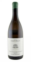 Pernand-Vergelesses Blanc "Île des Vergelesses", Chandon de Briailles