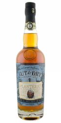 Planteray Cut & Dry Natural Coconut Rum                                                             