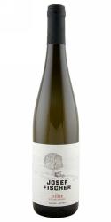 Riesling, "Ried Steiger" Smaragd, Fischer