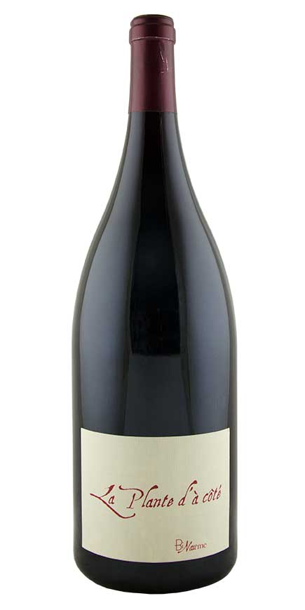 ルイ・ヴァルタ、L'ARBRE ROUGE AND L'AVENUE AUX La Plante d'à Côté Rouge, BiNaume | Astor Wines & Spirits